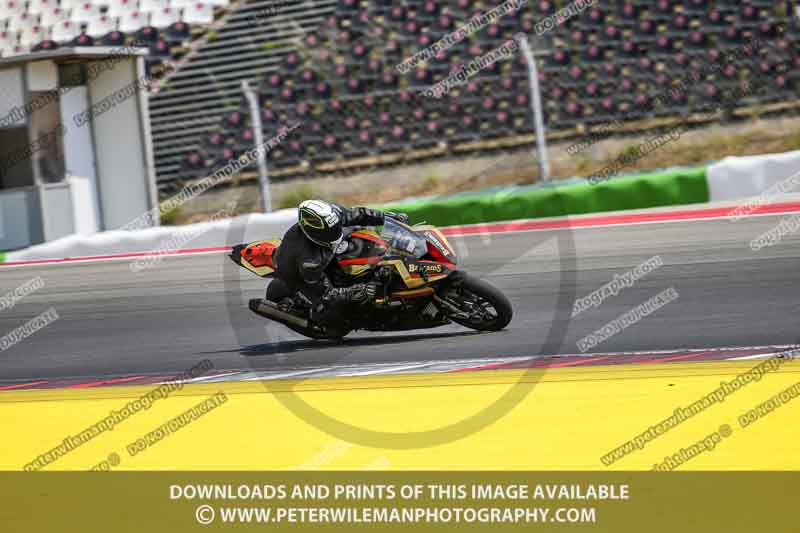 May 2023;motorbikes;no limits;peter wileman photography;portimao;portugal;trackday digital images